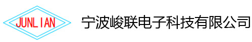 朔旺儀器儀表